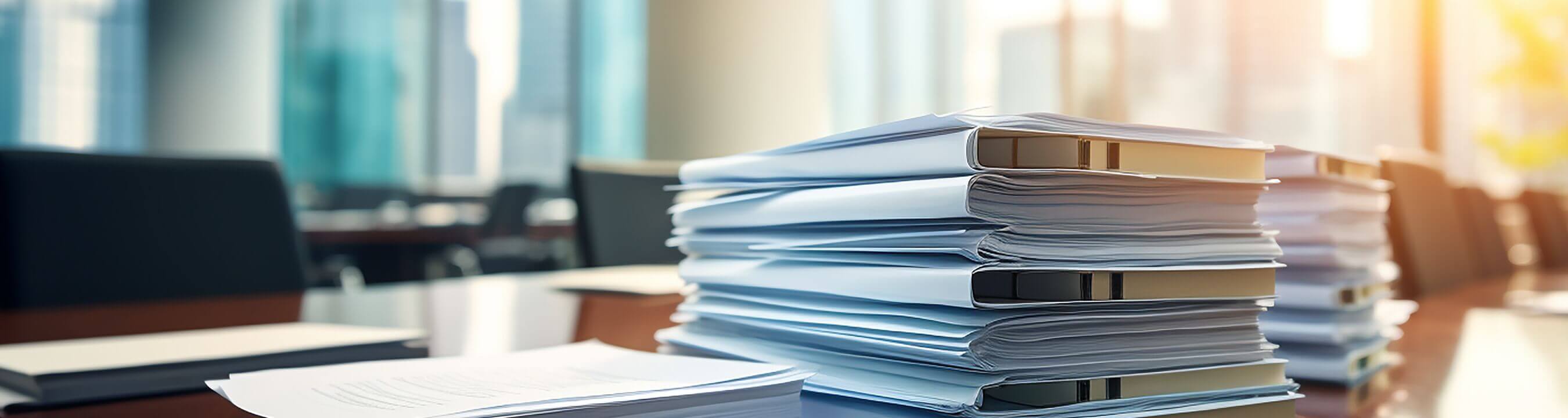 氣候暨自然相關財務揭露報告書