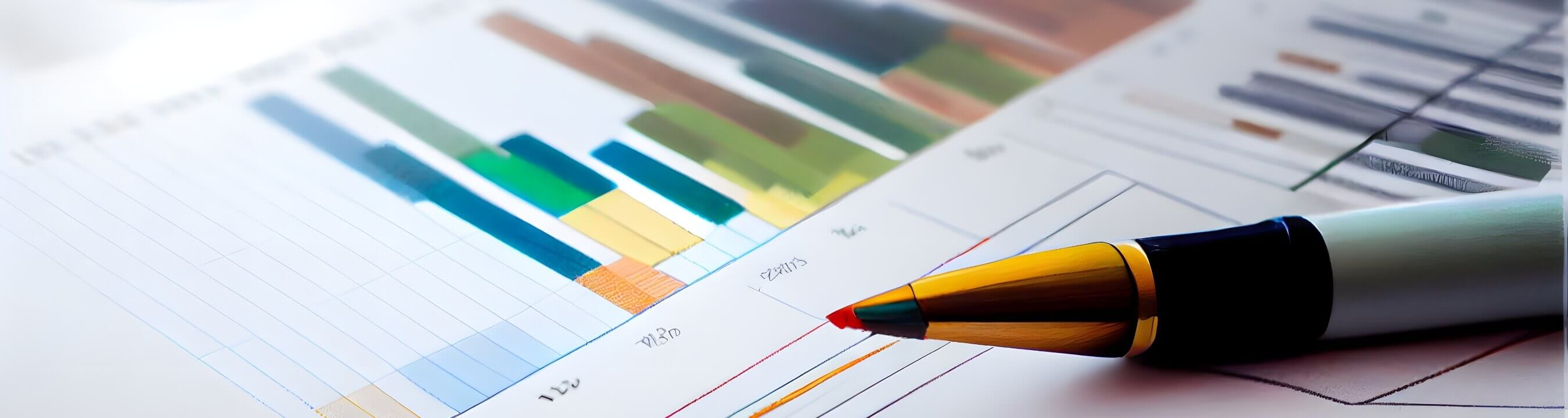 Identification of Material Topics
