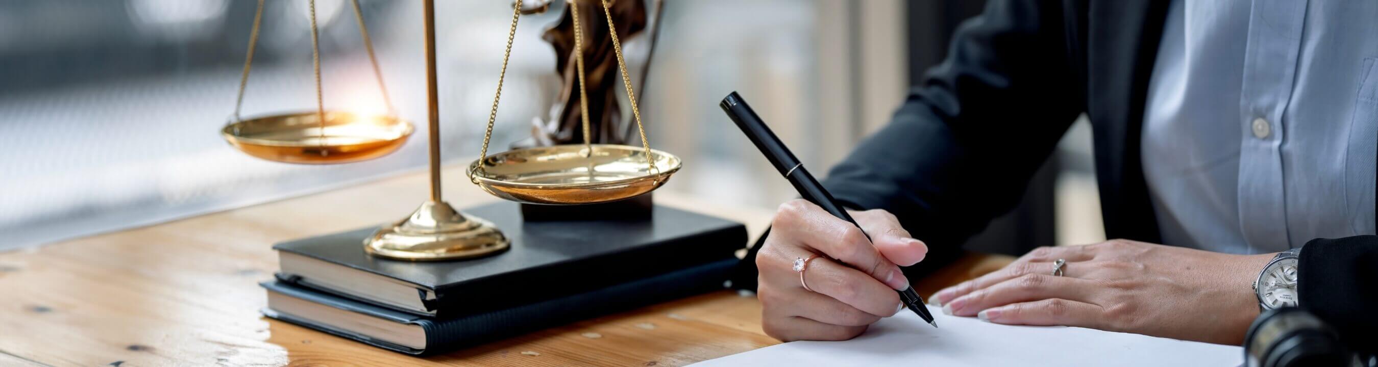 Financial Crime Prevention